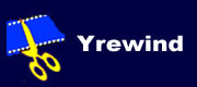 Yrewind Software Downloads